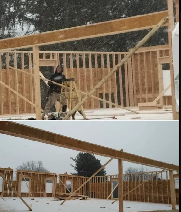 Carlos Remodeling Team,LLC Picture 3