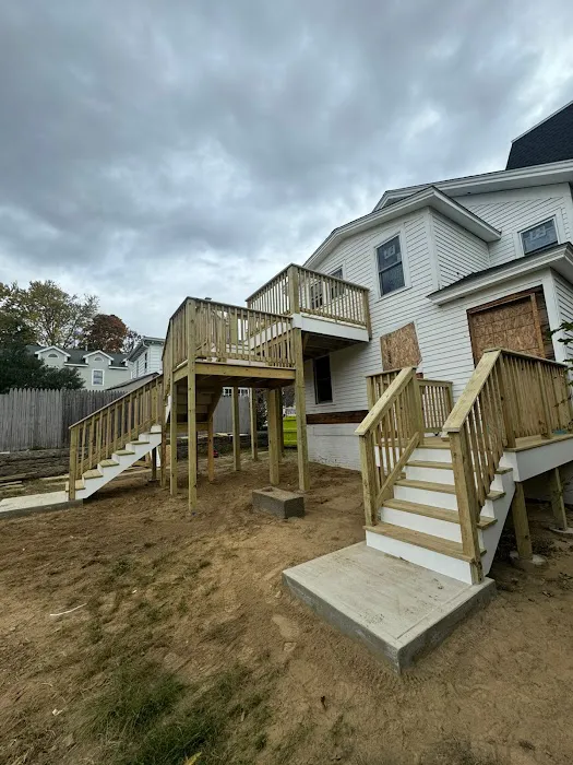 Carlos Remodeling Team,LLC Picture 2