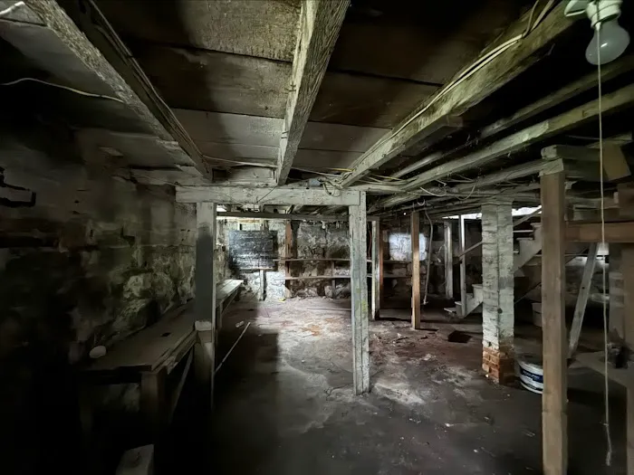 Carlos Remodeling Team,LLC Picture 1