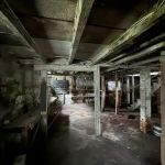 Carlos Remodeling Team,LLC