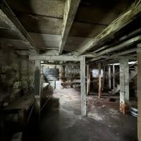 Carlos Remodeling Team,LLC ico