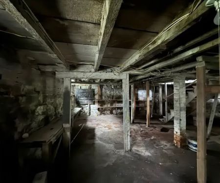 Carlos Remodeling Team,LLC