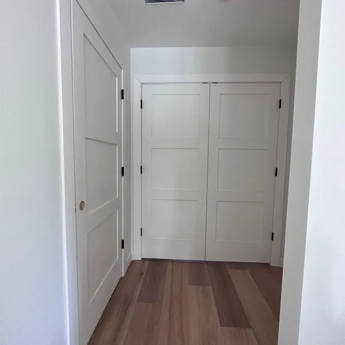 Carlos Remodeling Team,LLC Picture 6