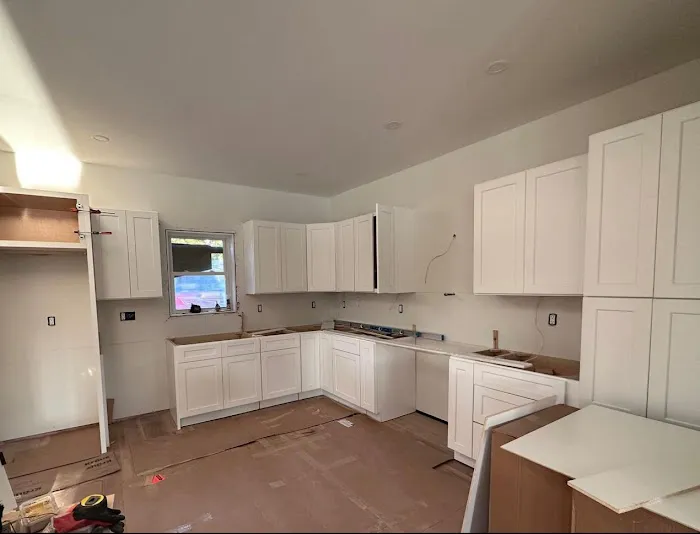 Carlos Remodeling Team,LLC Picture 4