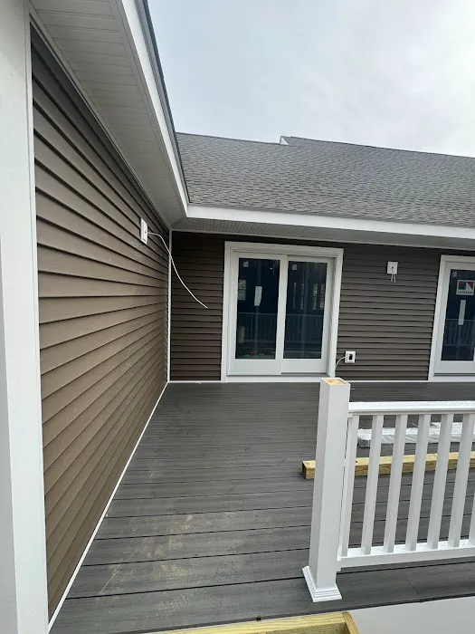 Carlos Remodeling Team,LLC Picture 5