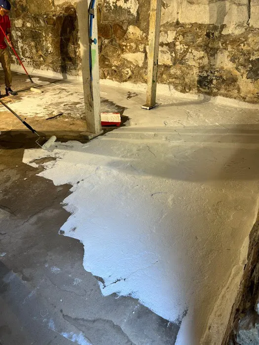 Carlos Remodeling Team,LLC Picture 8