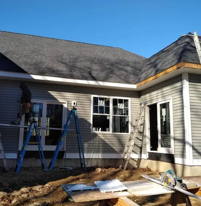 Carlos Remodeling Team,LLC Picture 9