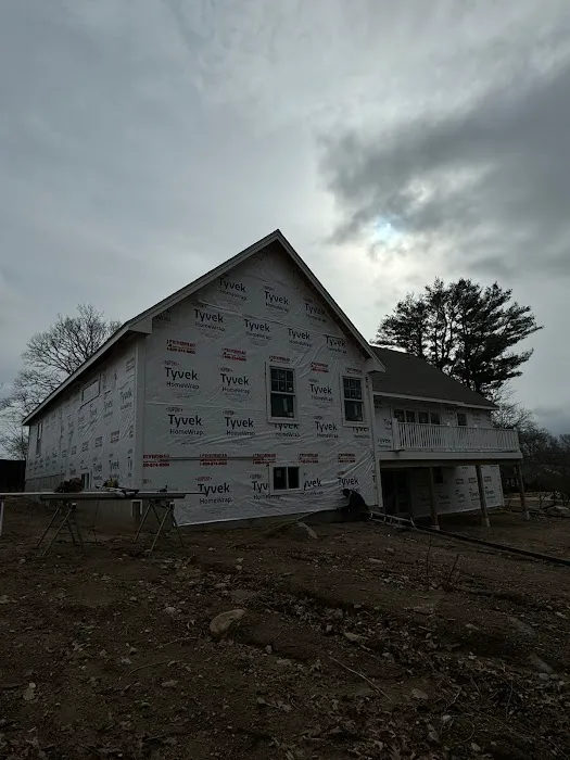 Carlos Remodeling Team,LLC Picture 7