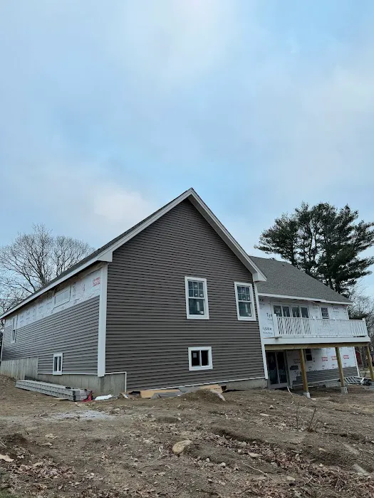 Carlos Remodeling Team,LLC Picture 10