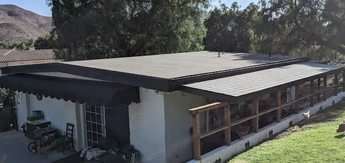 Statewide Roofing Picture 2