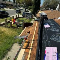 Statewide Roofing ico