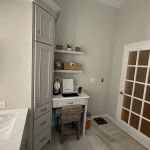 Nutmeg Building & Remodeling LLC