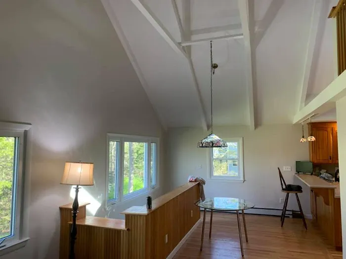 Nutmeg Building & Remodeling LLC Picture 2