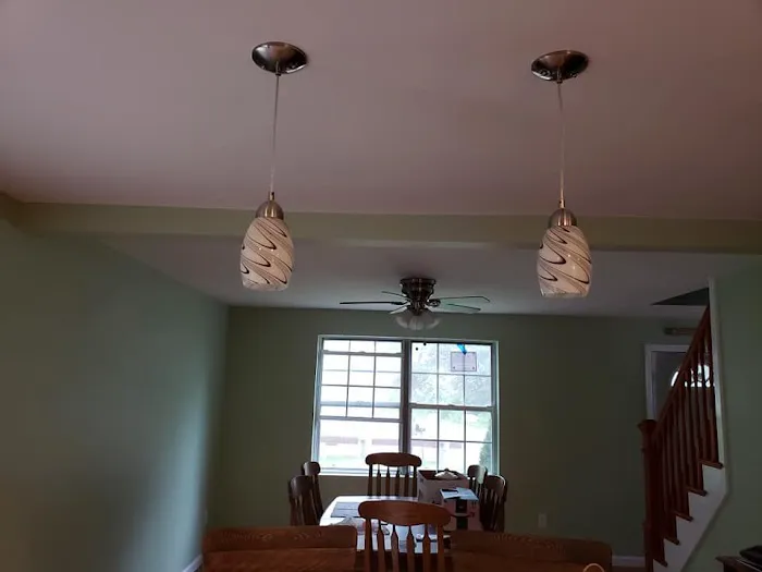 Nutmeg Building & Remodeling LLC Picture 4