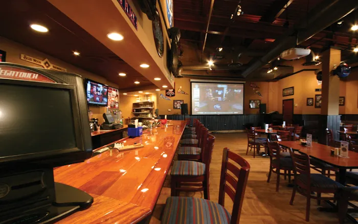 Nutmeg Building & Remodeling LLC Picture 8