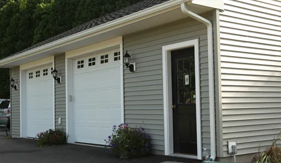 Nutmeg Building & Remodeling LLC Picture 10