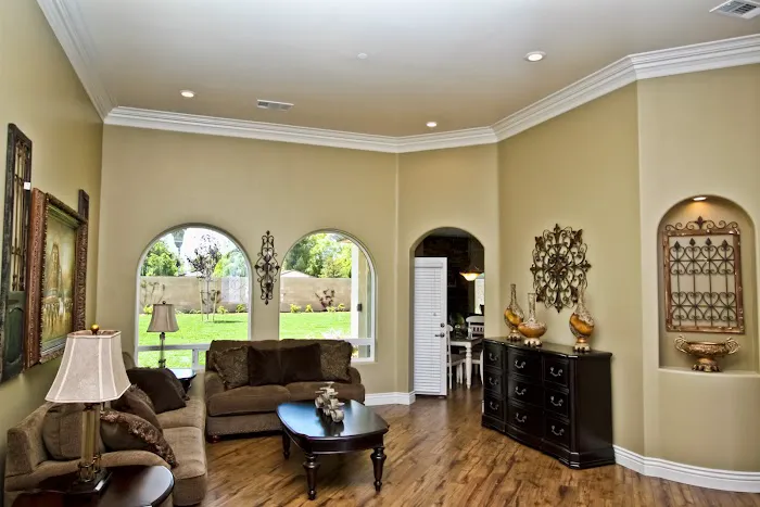 CoreCraft Construction LLC Picture 1