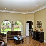 CoreCraft Construction LLC