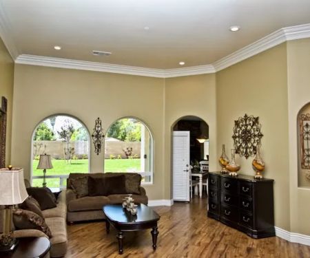 CoreCraft Construction LLC