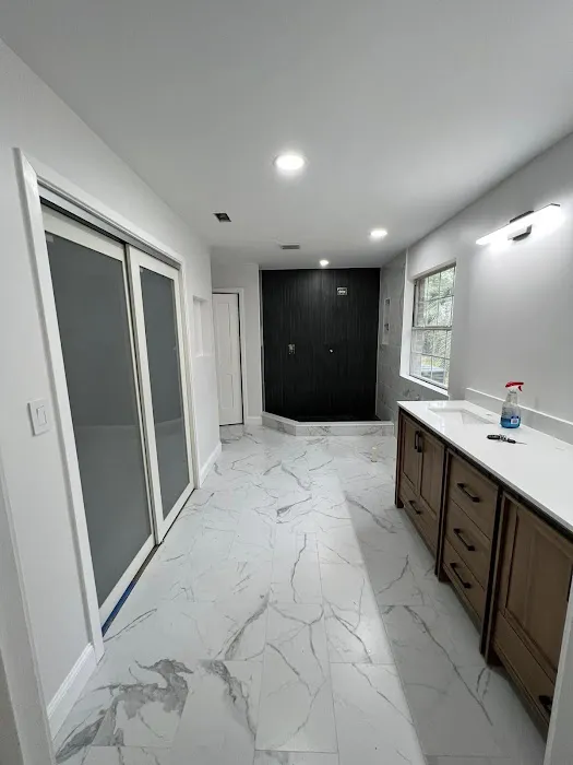 CoreCraft Construction LLC Picture 4