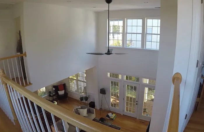 CoreCraft Construction LLC Picture 5