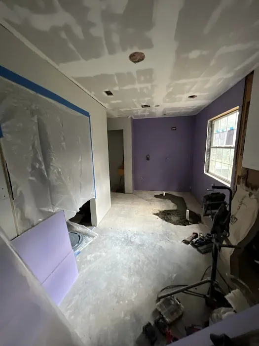 CoreCraft Construction LLC Picture 6