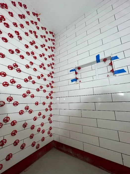 CoreCraft Construction LLC Picture 8