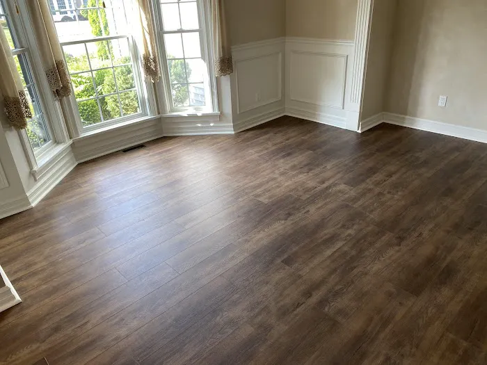 CoreCraft Construction LLC Picture 9