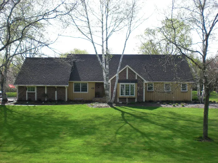 DC Property Management and Maintenance Picture 2