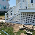 DC Property Management and Maintenance