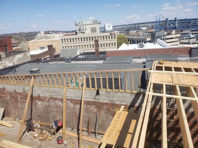 DC Property Management and Maintenance Picture 5