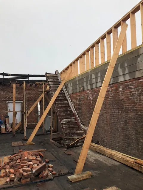 DC Property Management and Maintenance Picture 3