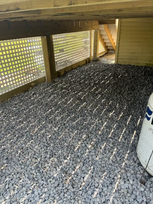 DC Property Management and Maintenance Picture 7