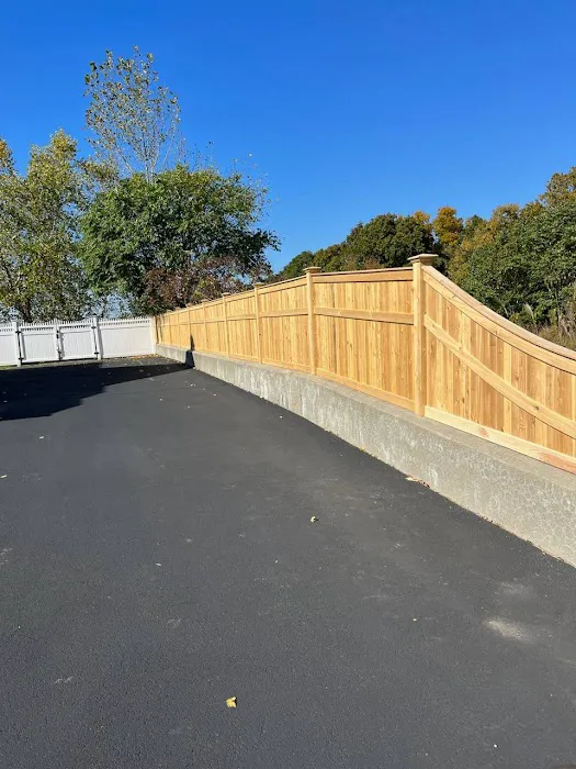 DC Property Management and Maintenance Picture 8