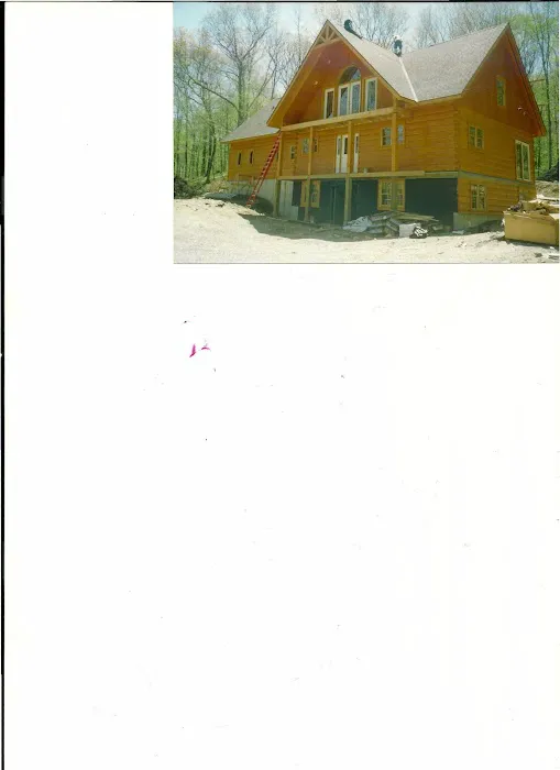 DC Property Management and Maintenance Picture 10