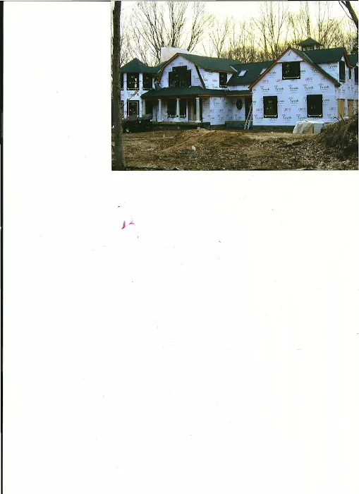 DC Property Management and Maintenance Picture 9