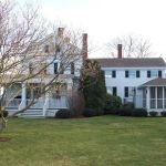 T.J. Nelson Home Improvements