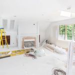 Elite Home Renovation Norwich