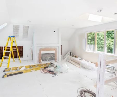 Elite Home Renovation Norwich