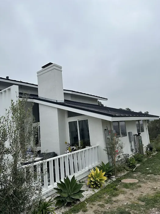 Pacific Metal Roofing, Inc. Picture 6