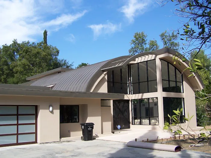Pacific Metal Roofing, Inc. Picture 5