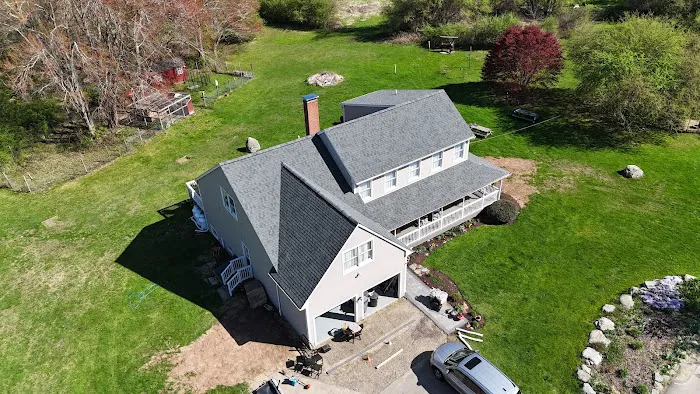 SkyShield Roofing Picture 4