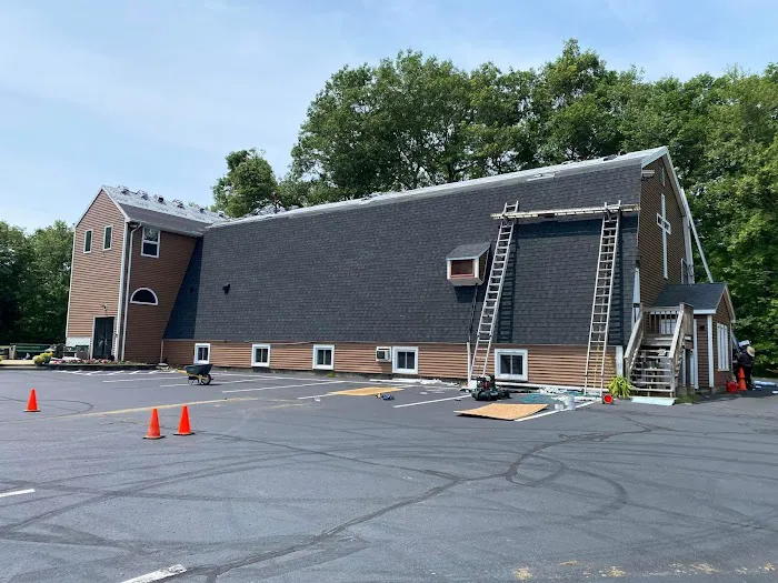 SkyShield Roofing Picture 10