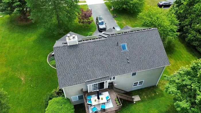 SkyShield Roofing Picture 9