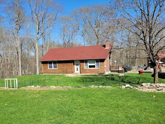 JS and R Roofing Company | Roofer | Siding | Gutters Contractor Picture 1