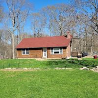 JS and R Roofing Company | Roofer | Siding | Gutters Contractor ico