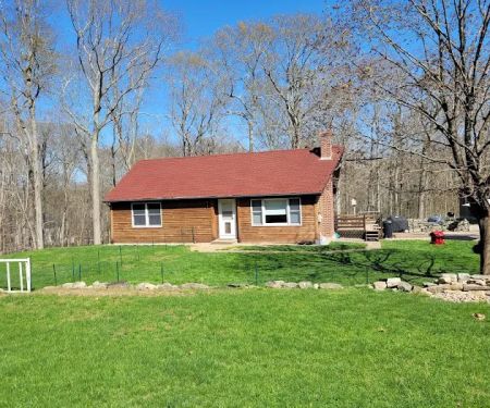 JS and R Roofing Company | Roofer | Siding | Gutters Contractor