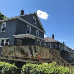 New England Home Improvement