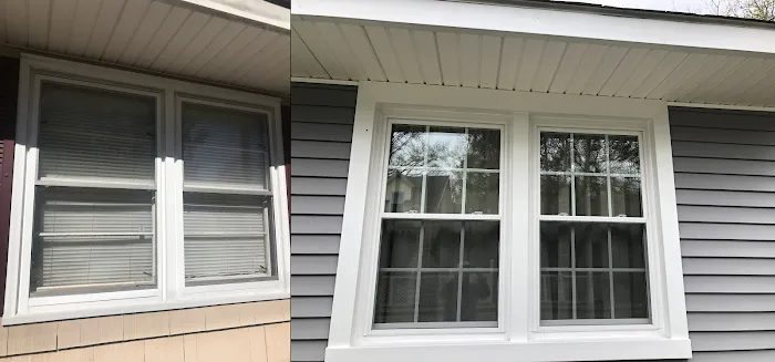 New England Home Improvement Picture 3