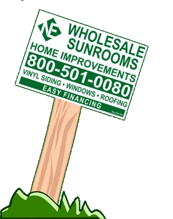 New England Home Improvement Picture 5